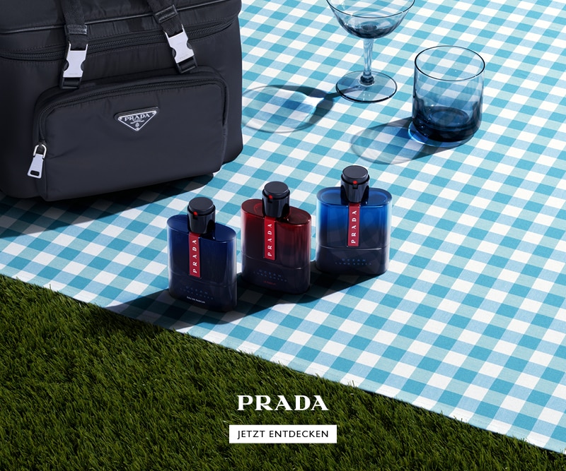 2525023 MND Homepage Banner Prada Vatertag 800x667px.jpg